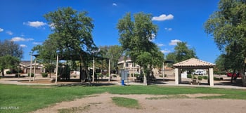 5335 W Kerry Ln, Glendale, AZ 85308