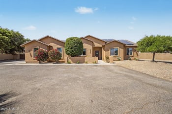 5336 196th Ave, Litchfield Park, AZ 85340
