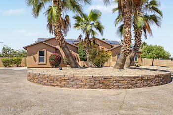 5336 196th Ave, Litchfield Park, AZ 85340