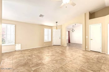 5336 Campo Bello Dr, Glendale, AZ 85308