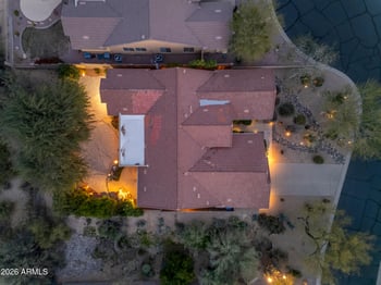5336 Gloria Ln, Cave Creek, AZ 85331