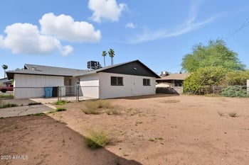 5336 Lewis Ave, Phoenix, AZ 85035