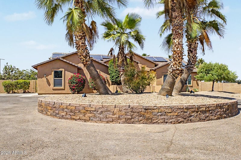 5336 196th Ave, Litchfield Park, AZ 85340