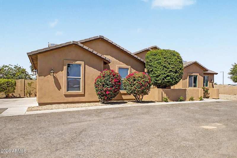 5336 196th Ave, Litchfield Park, AZ 85340