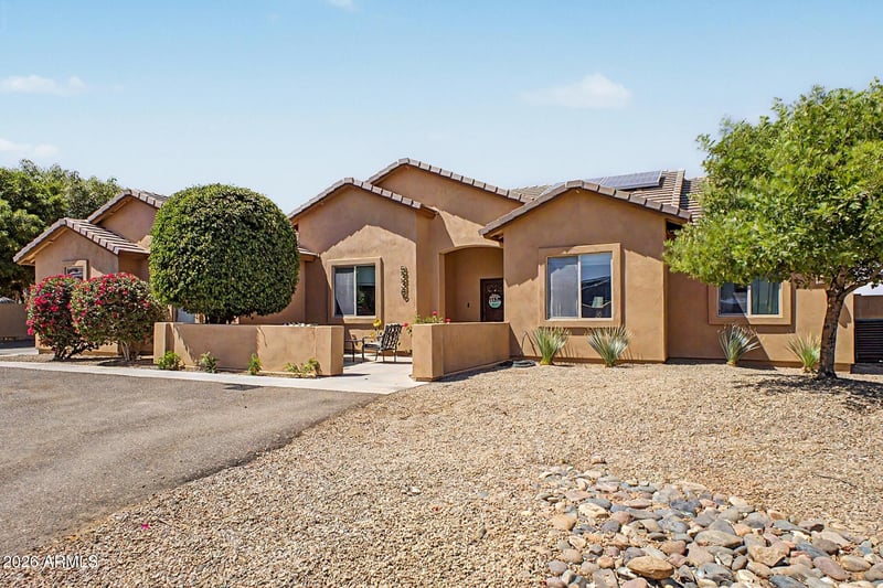 5336 196th Ave, Litchfield Park, AZ 85340