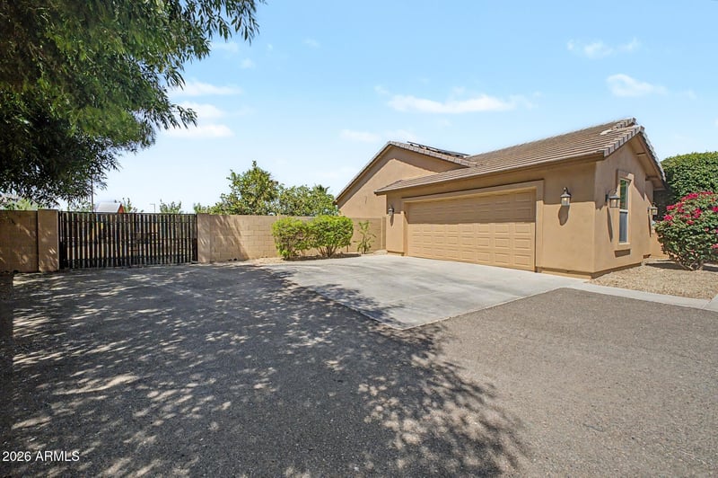 5336 196th Ave, Litchfield Park, AZ 85340