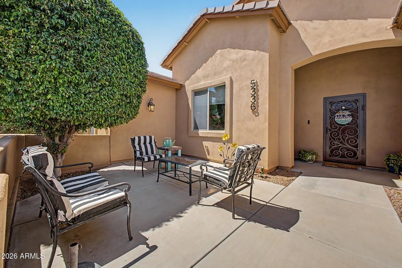 5336 N 196th Ave, Litchfield Park, AZ 85340