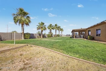 5336 196th Ave, Litchfield Park, AZ 85340