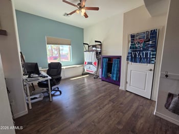 5336 N 196th Ave, Litchfield Park, AZ 85340