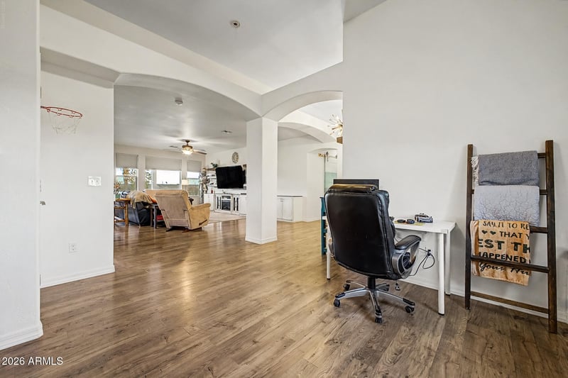 5336 N 196th Ave, Litchfield Park, AZ 85340