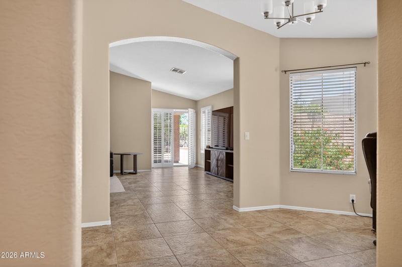 5336 Campo Bello Dr, Glendale, AZ 85308