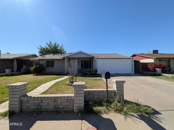 5337 Coronado Rd, Phoenix, AZ 85035