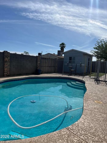 5337 Coronado Rd, Phoenix, AZ 85035