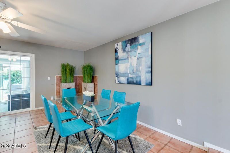 5337 E Evans Dr, Scottsdale, AZ 85254