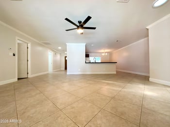 5337 Thunderbird Rd, Scottsdale, AZ 85254