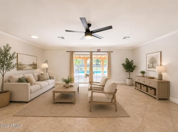 5337 Thunderbird Rd, Scottsdale, AZ 85254