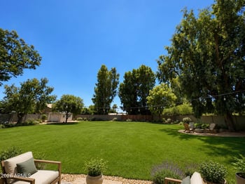 5337 Thunderbird Rd, Scottsdale, AZ 85254