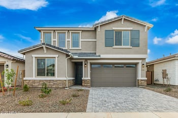 5337 Royal Palm Rd, Glendale, AZ 85302