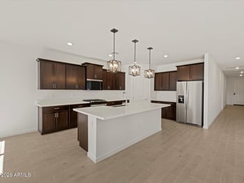 5337 S 244th Ave, Buckeye, AZ 85326