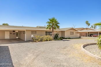 5337 Thomas Rd, Phoenix, AZ 85031
