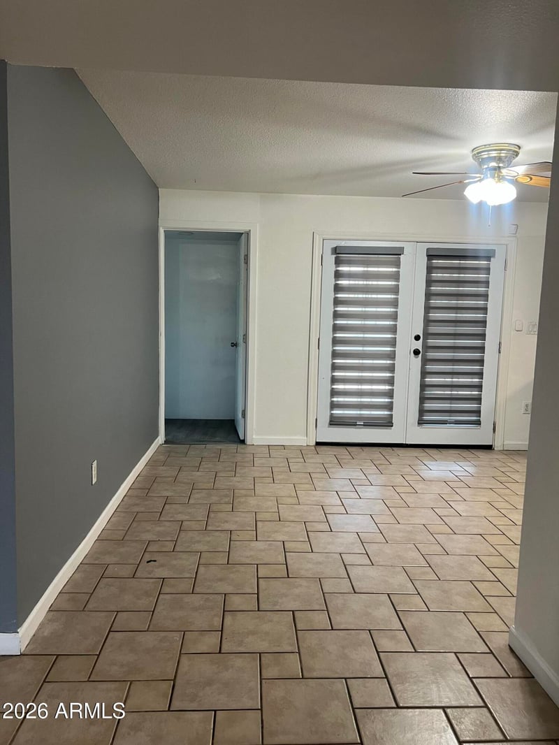 5337 W Coronado Rd, Phoenix, AZ 85035
