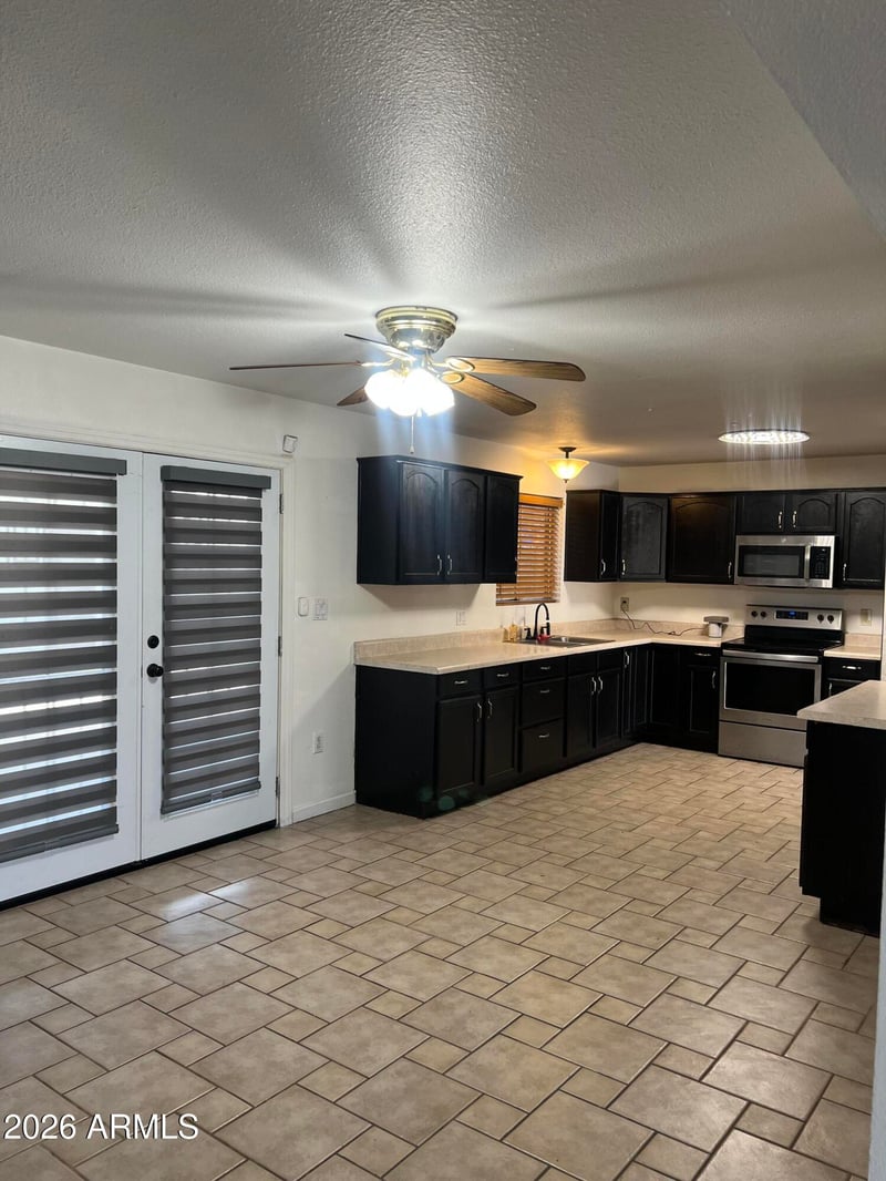 5337 W Coronado Rd, Phoenix, AZ 85035