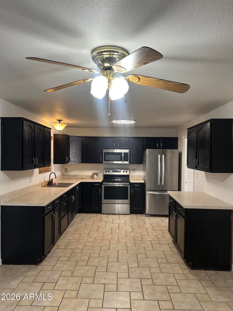 5337 W Coronado Rd, Phoenix, AZ 85035