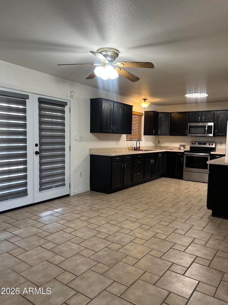 5337 W Coronado Rd, Phoenix, AZ 85035