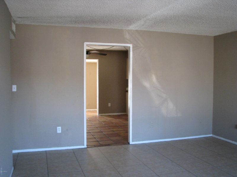 5337 W Granada Rd, Phoenix, AZ 85035