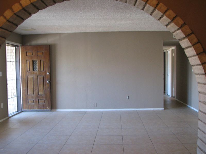 5337 W Granada Rd, Phoenix, AZ 85035