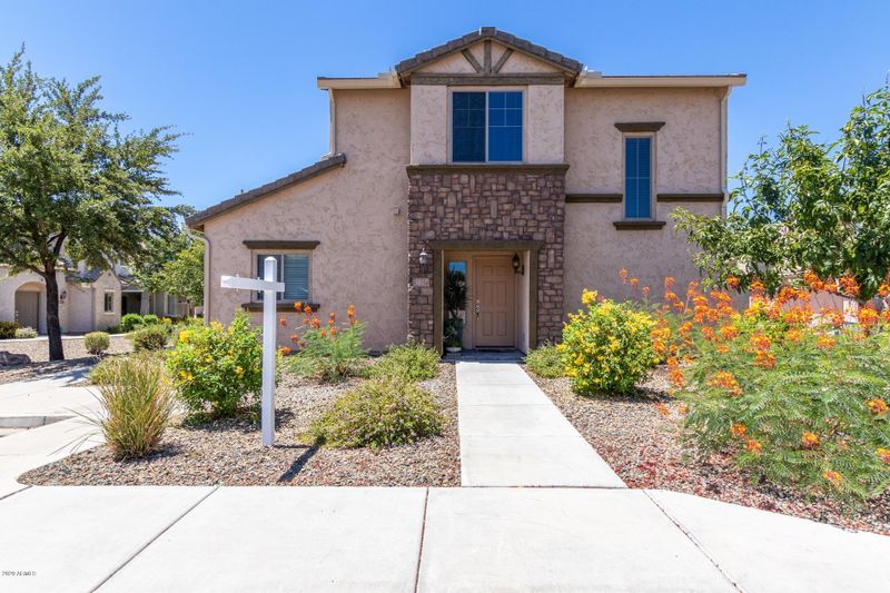 5337 W Molly Ln, Phoenix, AZ 85083