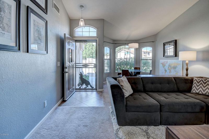 5337 W Piute Ave, Glendale, AZ 85308
