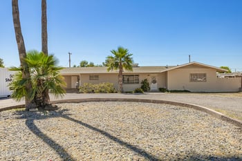5337 Thomas Rd, Phoenix, AZ 85031
