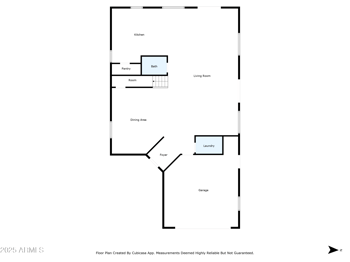 5338 21st Ave, Phoenix, AZ 85015