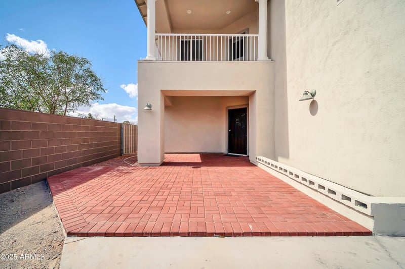 5338 21st Ave, Phoenix, AZ 85015