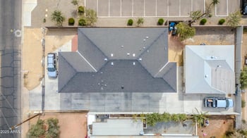 5338 21st Ave, Phoenix, AZ 85015