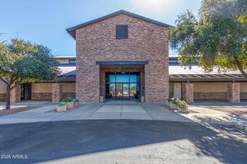 5338 Barley Way, Gilbert, AZ 85298