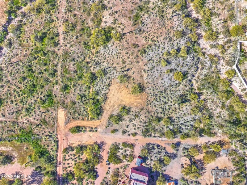 5338 Foothill St #- -, Apache Junction, AZ 85119