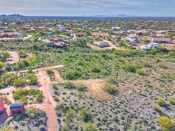 5338 Foothill St #- -, Apache Junction, AZ 85119