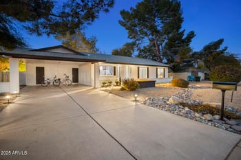 5338 Hearn Rd, Scottsdale, AZ 85254