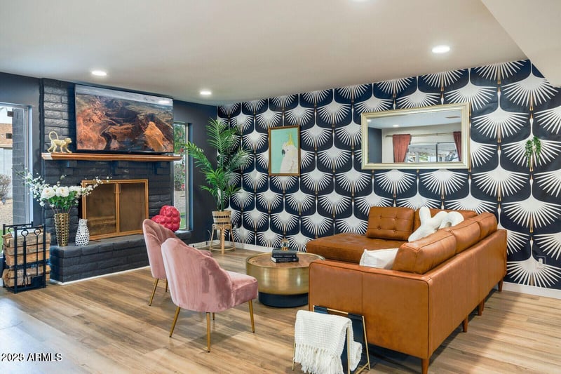 5338 Hearn Rd, Scottsdale, AZ 85254