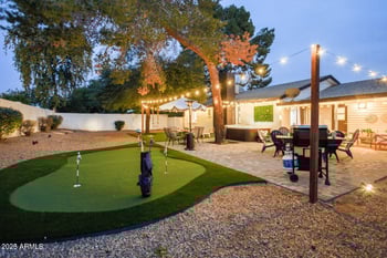 5338 Hearn Rd, Scottsdale, AZ 85254