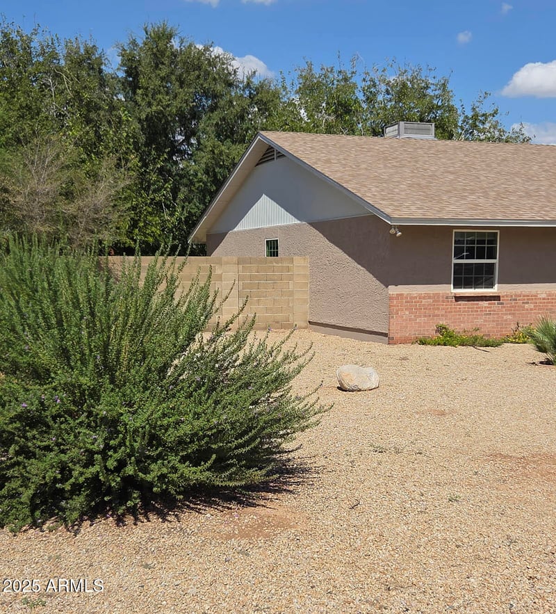 5338 La Mirada Dr, Laveen, AZ 85339