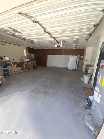 5338 La Mirada Dr, Laveen, AZ 85339