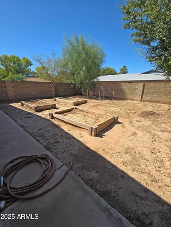 5338 La Mirada Dr, Laveen, AZ 85339
