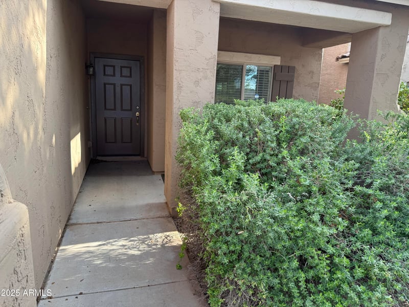 5338 Maldonado Rd, Laveen, AZ 85339