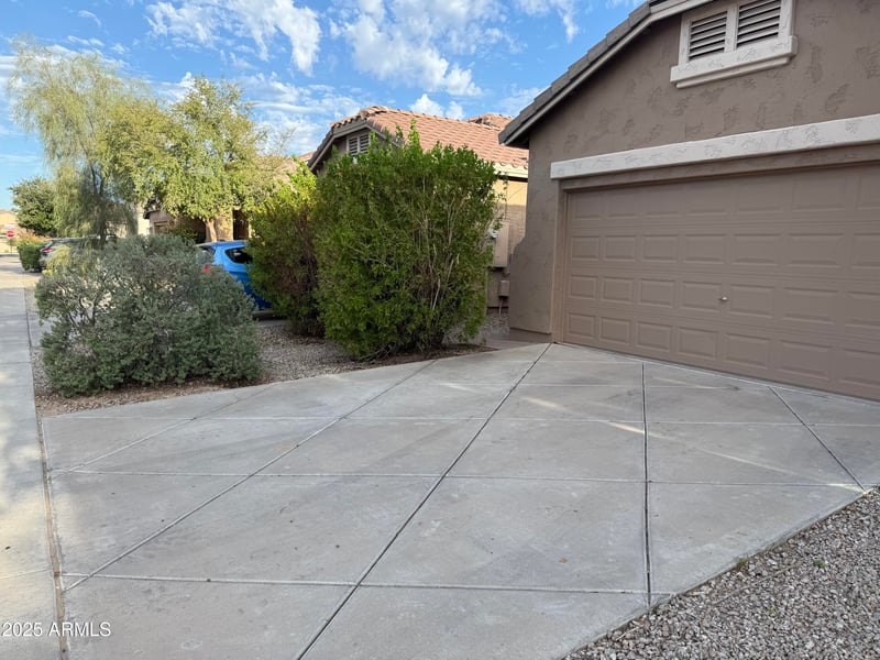 5338 Maldonado Rd, Laveen, AZ 85339