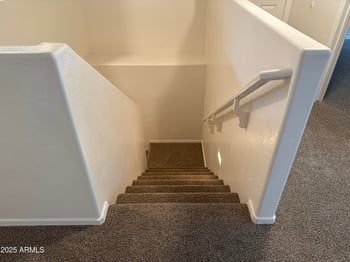 5338 Maldonado Rd, Laveen, AZ 85339