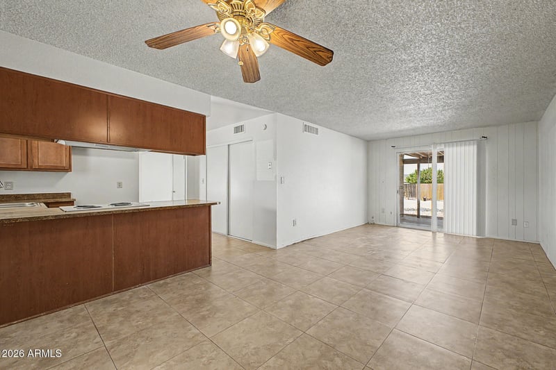 5338 El Camino Dr, Tempe, AZ 85283