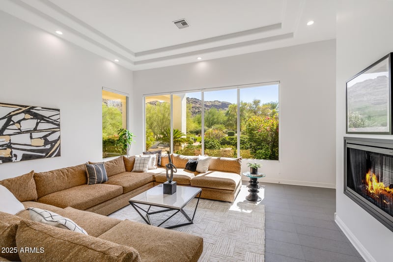 5338 Saguaro Pl, Paradise Valley, AZ 85253